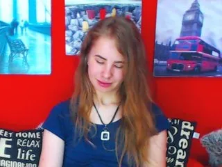 Live sex webcam photo for MollyKit #161232113