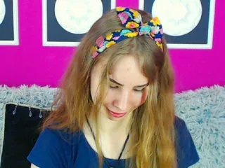 Live sex webcam photo for MollyKit #161235062