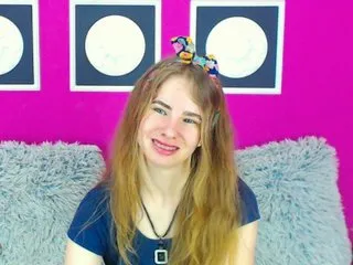 Live sex webcam photo for MollyKit #161240460