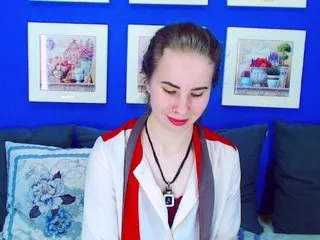 Live sex webcam photo for MollyKit #161645111