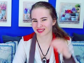 Live sex webcam photo for MollyKit #161646302