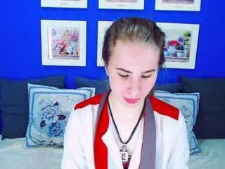 Live sex webcam photo for MollyKit #161650560
