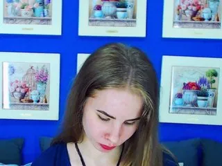 Live sex webcam photo for MollyKit #161979524