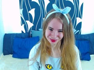 Live sex webcam photo for MollyKit #162010307