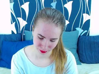 Live sex webcam photo for MollyKit #162033131