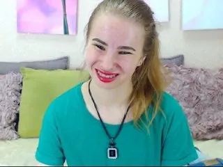 Live sex webcam photo for MollyKit #162073557