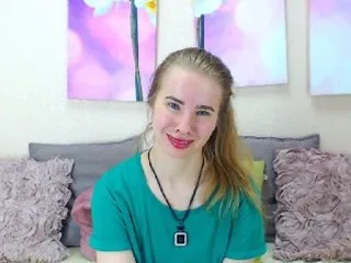 Live sex webcam photo for MollyKit #162085185