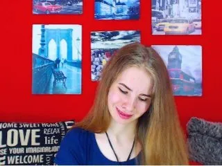 Live sex webcam photo for MollyKit #162155873