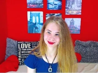 Live sex webcam photo for MollyKit #162166374