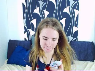 Live sex webcam photo for MollyKit #162312847