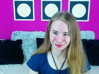 Live sex webcam photo for MollyKit #162331552