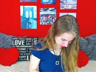 Live sex webcam photo for MollyKit #162577302