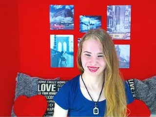 Live sex webcam photo for MollyKit #162584585