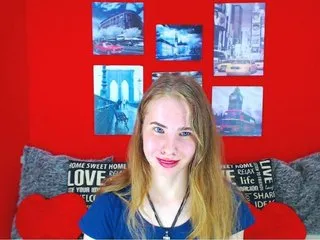 Live sex webcam photo for MollyKit #162600441