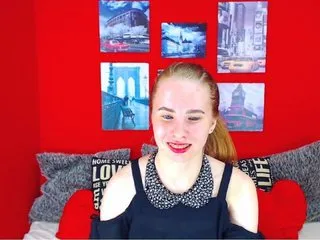 Live sex webcam photo for MollyKit #162783726