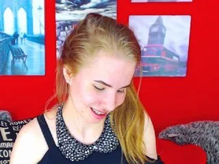 Live sex webcam photo for MollyKit #162786854