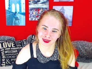 Live sex webcam photo for MollyKit #162787832
