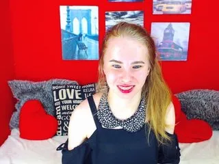 Live sex webcam photo for MollyKit #162790337
