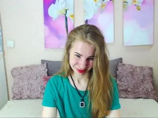 Live sex webcam photo for MollyKit #163234811