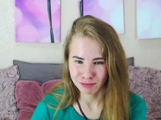 Live sex webcam photo for MollyKit #163291581