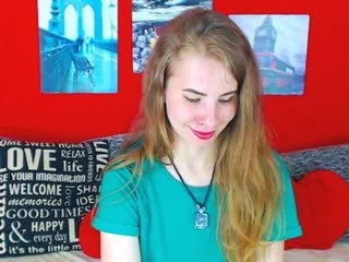 Live sex webcam photo for MollyKit #163335642