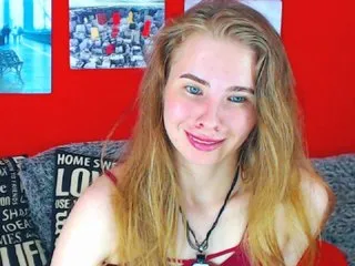 Live sex webcam photo for MollyKit #163355062