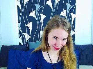 Live sex webcam photo for MollyKit #163366947