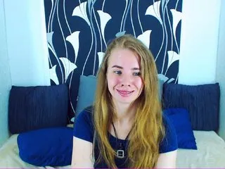Live sex webcam photo for MollyKit #163368156