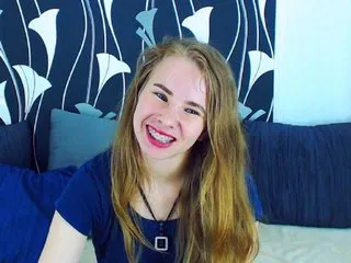 Live sex webcam photo for MollyKit #163403924