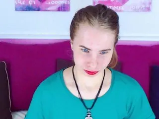 Live sex webcam photo for MollyKit #163527708