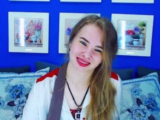 Live sex webcam photo for MollyKit #163693113