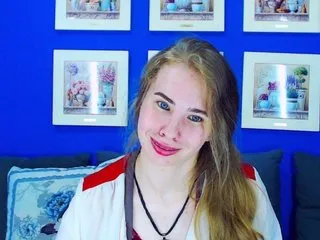 Live sex webcam photo for MollyKit #163724274