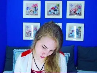 Live sex webcam photo for MollyKit #163745463