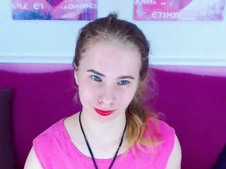 Live sex webcam photo for MollyKit #163943589