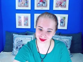 Live sex webcam photo for MollyKit #164128507
