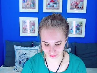 Live sex webcam photo for MollyKit #164144984