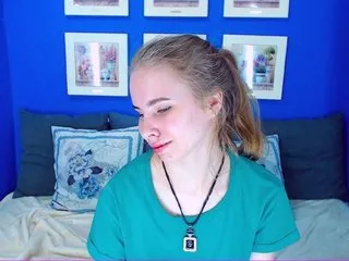 Live sex webcam photo for MollyKit #164207694