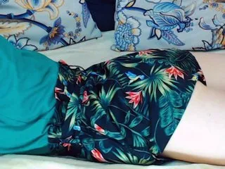Live sex webcam photo for MollyKit #164313658