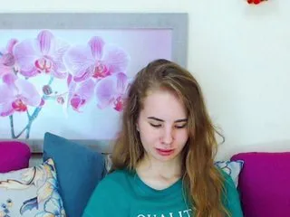 Live sex webcam photo for MollyKit #164316436