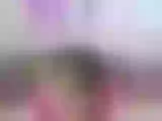 Live sex webcam photo for MollyKit #164452907