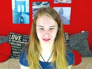 Live sex webcam photo for MollyKit #164530213