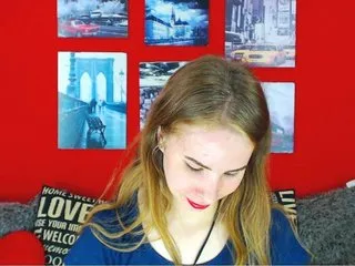 Live sex webcam photo for MollyKit #164532545