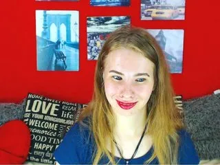 Live sex webcam photo for MollyKit #164536700