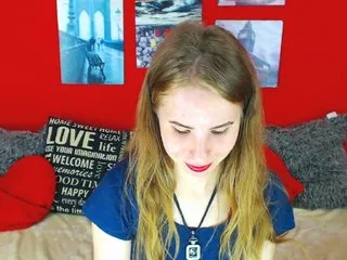Live sex webcam photo for MollyKit #164556369