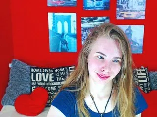 Live sex webcam photo for MollyKit #164597091