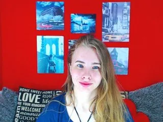 Live sex webcam photo for MollyKit #164640507