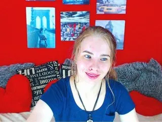 Live sex webcam photo for MollyKit #164671124