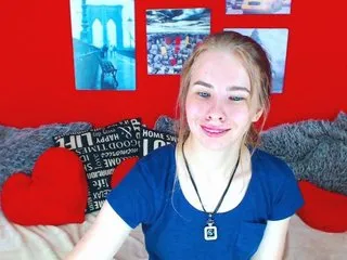 Live sex webcam photo for MollyKit #164677779