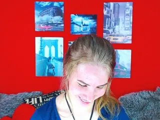 Live sex webcam photo for MollyKit #164679479