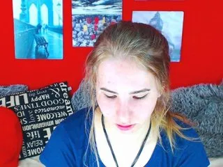 Live sex webcam photo for MollyKit #164690596